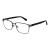 Guess Lunettes de Vue GU 50091 007