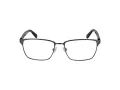 Guess Lunettes de Vue GU 50091 007