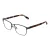 Guess Lunettes de Vue GU 50091 009