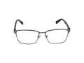 Guess Lunettes de Vue GU 50091 009