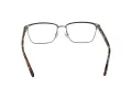 Guess Lunettes de Vue GU 50091 009