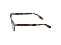 Guess Lunettes de Vue GU 50091 009