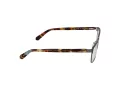 Guess Lunettes de Vue GU 50091 009