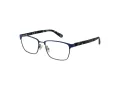 Guess Lunettes de Vue GU 50091 091