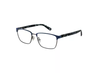 Guess Lunettes de Vue GU 50091 091