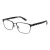 Guess Lunettes de Vue GU 50091 091