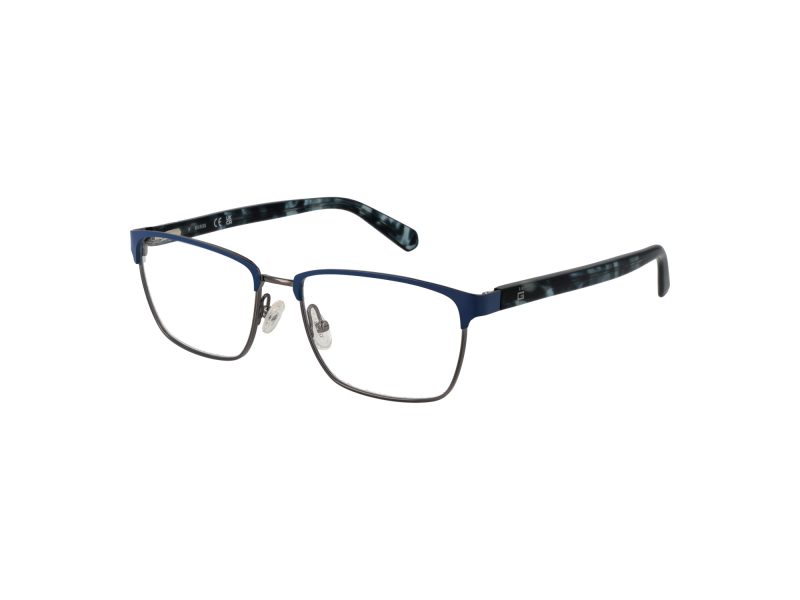 Guess Lunettes de Vue GU 50091 091