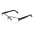 Guess Lunettes de Vue GU 50095 097
