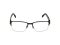 Guess Lunettes de Vue GU 50095 097