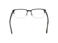 Guess Lunettes de Vue GU 50095 097