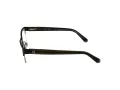Guess Lunettes de Vue GU 50095 097