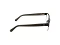 Guess Lunettes de Vue GU 50095 097
