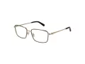Guess Lunettes de Vue GU 50096 095