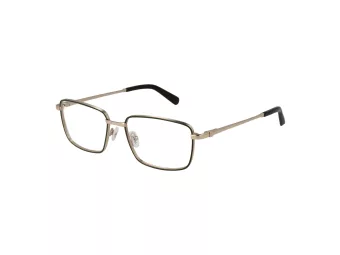Guess Lunettes de Vue GU 50096 095