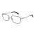 Guess Lunettes de Vue GU 50096 095