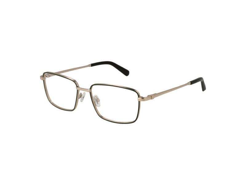 Guess Lunettes de Vue GU 50096 095