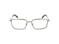 Guess Lunettes de Vue GU 50096 095