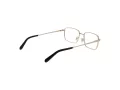 Guess Lunettes de Vue GU 50096 095