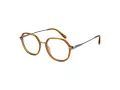 Guess Lunettes de Vue GU 50098 044