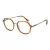 Guess Lunettes de Vue GU 50098 044