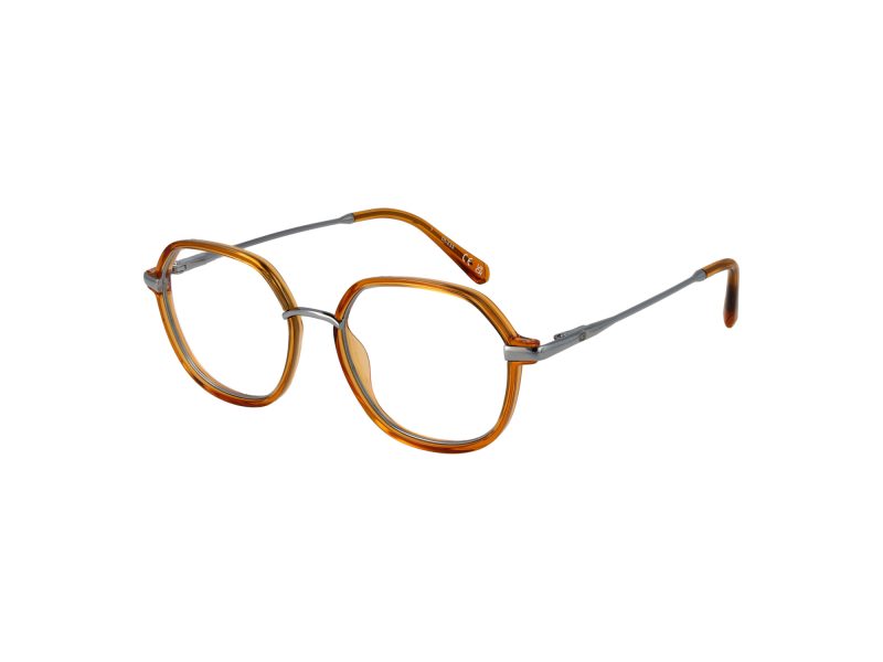 Guess Lunettes de Vue GU 50098 044