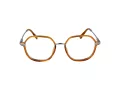 Guess Lunettes de Vue GU 50098 044
