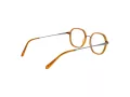 Guess Lunettes de Vue GU 50098 044