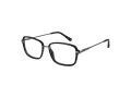 Guess Lunettes de Vue GU 50099 001