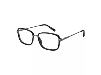 Guess Lunettes de Vue GU 50099 001