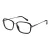 Guess Lunettes de Vue GU 50099 001