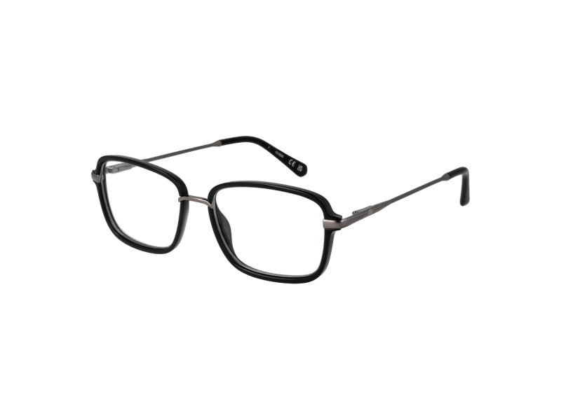 Guess Lunettes de Vue GU 50099 001