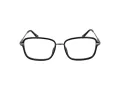 Guess Lunettes de Vue GU 50099 001