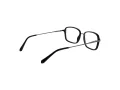 Guess Lunettes de Vue GU 50099 001