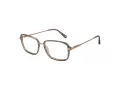 Guess Lunettes de Vue GU 50099 020