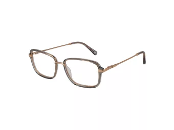 Guess Lunettes de Vue GU 50099 020