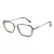 Guess Lunettes de Vue GU 50099 020