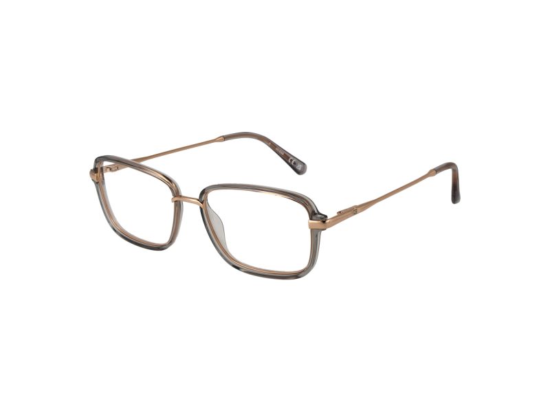 Guess Lunettes de Vue GU 50099 020