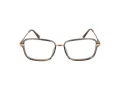 Guess Lunettes de Vue GU 50099 020