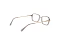 Guess Lunettes de Vue GU 50099 020