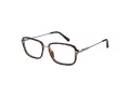 Guess Lunettes de Vue GU 50099 052