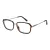 Guess Lunettes de Vue GU 50099 052