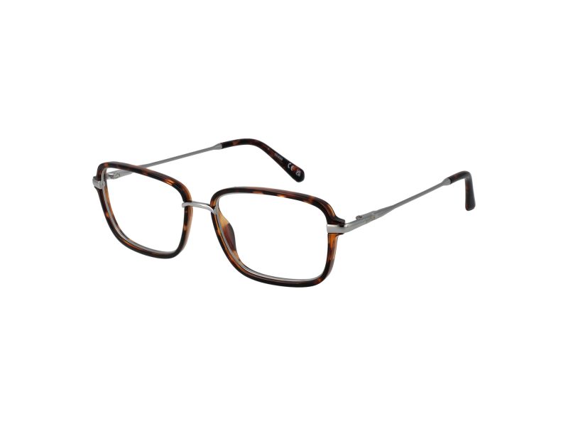 Guess Lunettes de Vue GU 50099 052