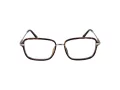 Guess Lunettes de Vue GU 50099 052