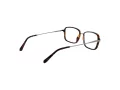 Guess Lunettes de Vue GU 50099 052