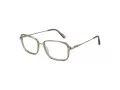 Guess Lunettes de Vue GU 50099 093