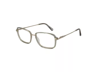 Guess Lunettes de Vue GU 50099 093