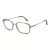Guess Lunettes de Vue GU 50099 093