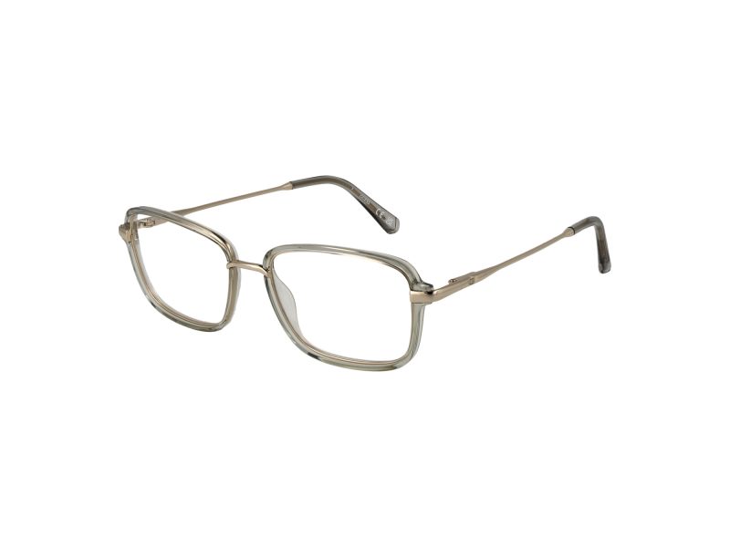 Guess Lunettes de Vue GU 50099 093