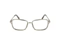 Guess Lunettes de Vue GU 50099 093