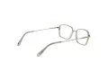 Guess Lunettes de Vue GU 50099 093